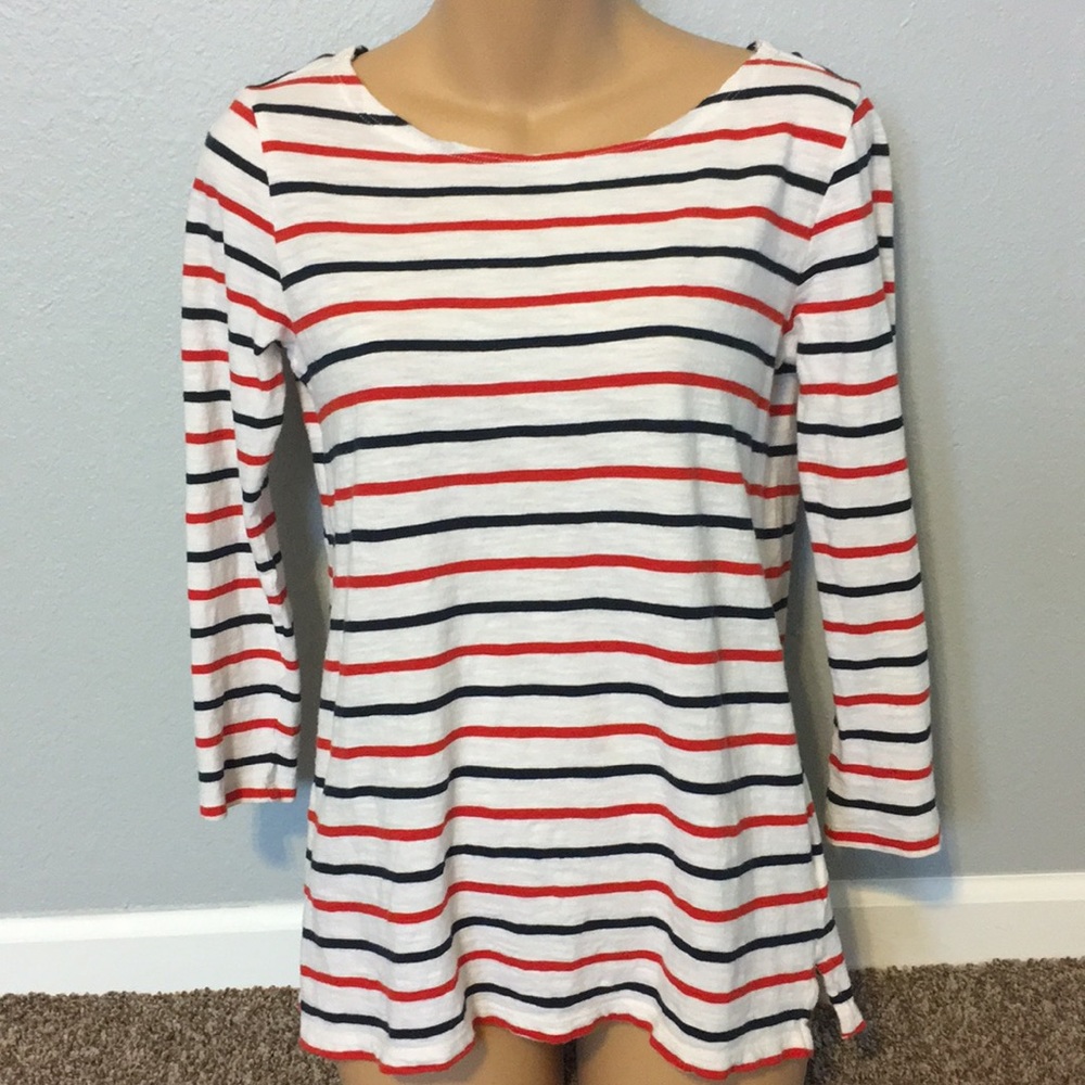 Old Navy XS